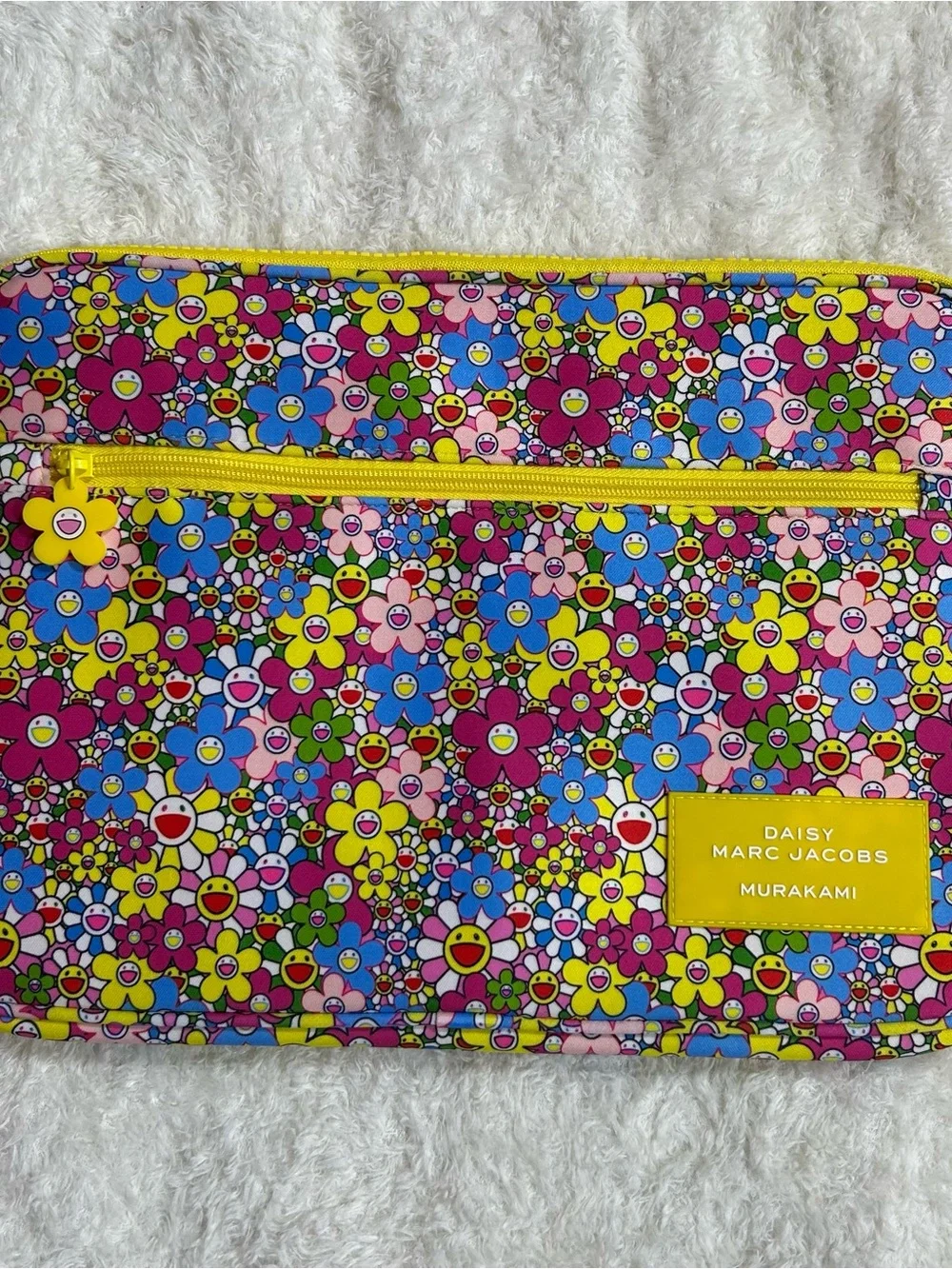 Marc Jacobs marc jacobs